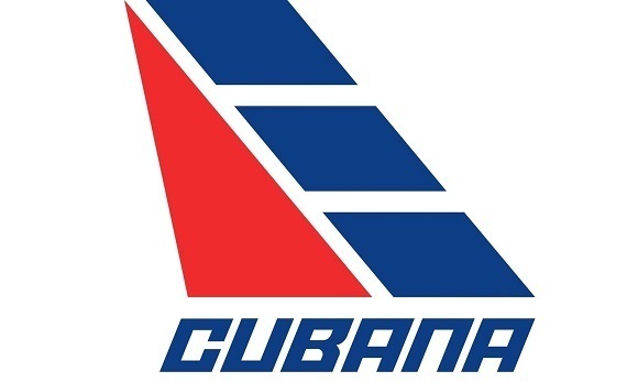cubana-aviacion.jpg