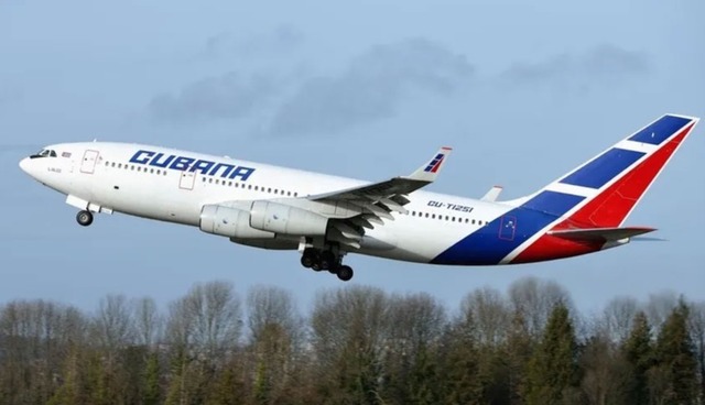 cubana-aviacion.jpg