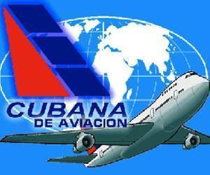 cubana-de-aviacion-2.jpg