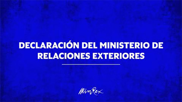 declaración-minrex.jpg