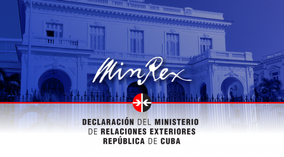 declaracion-del-minrex-4-580x321.png