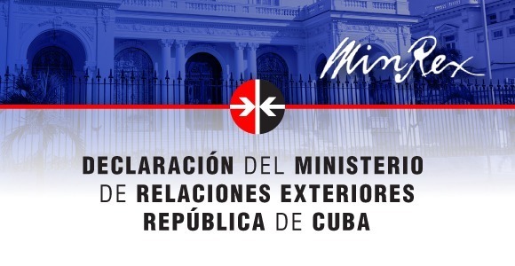 declaracion-del-minrex.jpg