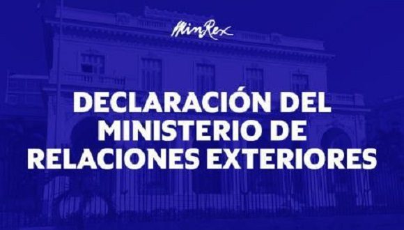 declaracion-minrex.jpg