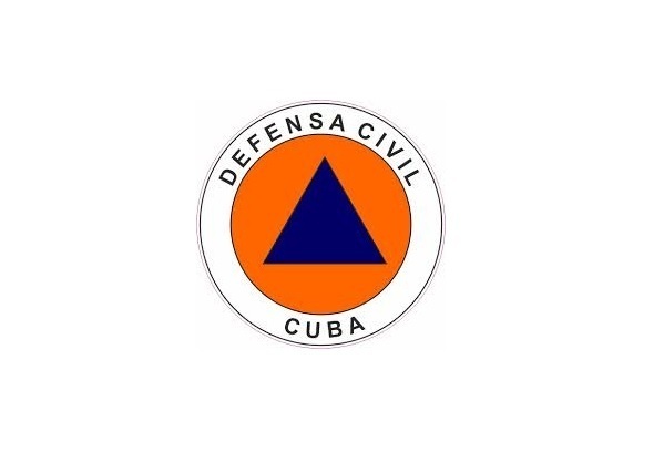 defensa-civil-cuba.jpg