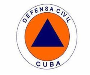 defensa-civil-cuba.jpg