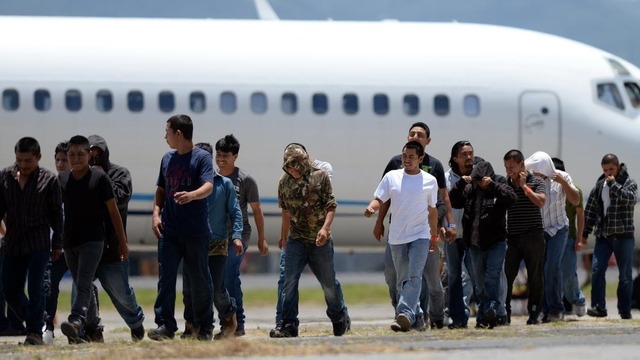 deportacion-migrantes-mexico.jpg