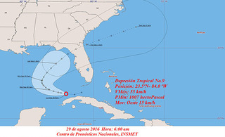 depresión tropical No. 9.jpg