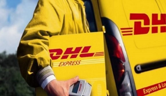 dhl.jpg