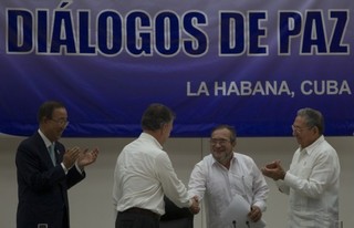 dialogos-de-paz.jpg