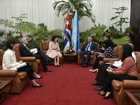 diaz-canel-recibe-a-directora_general_de_la_unesco-3.jpg