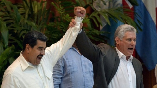 diaz-canel-y-maduro.jpg