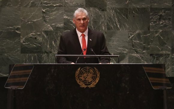 discurso-diazcanel-ONU.jpg