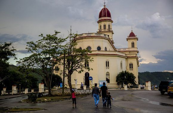 el-cobre-santiago-de-cuba-3.jpg