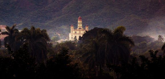 el-cobre-santiago-de-cuba.jpg