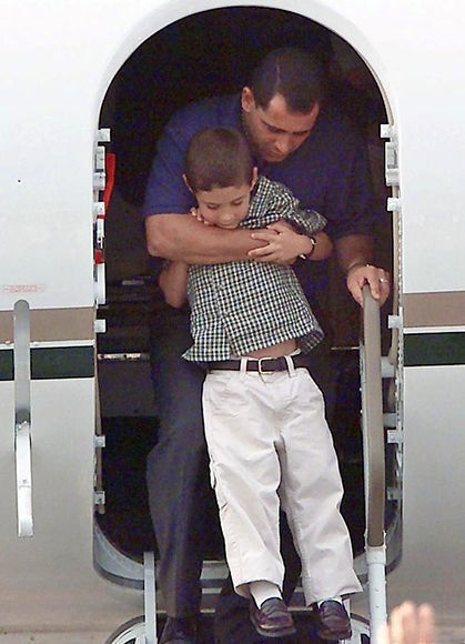 elian-gonzalez-llega-a-cuba.jpg