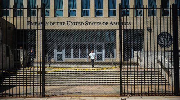 embajada-de-estados-unidos-en-la-habana.jpg