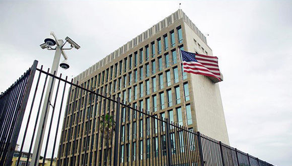 embajada-eeuu-en-cuba.jpg