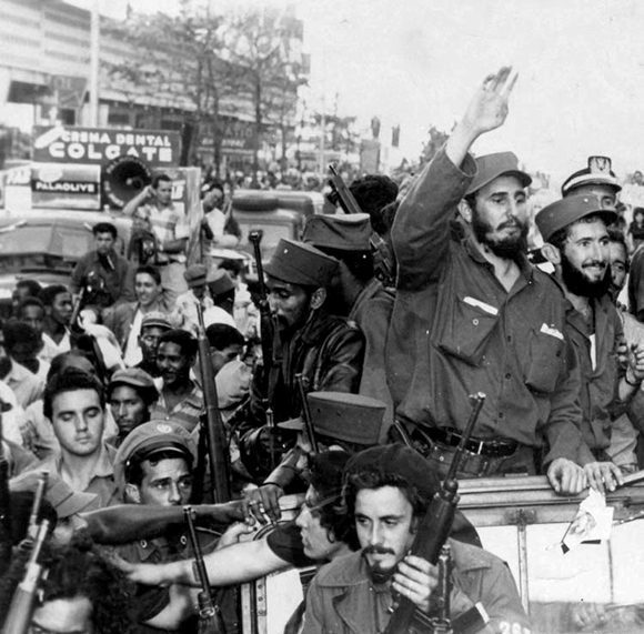 entrada-a-la-capital-de-Fidel3.jpg