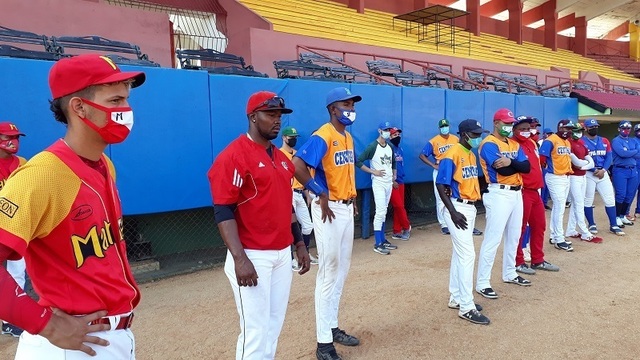 entrenamiento-copa-caribe.jpg