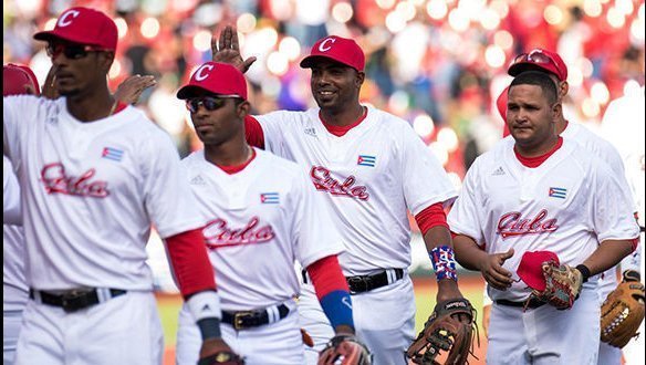 equipo-cuba.jpg