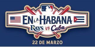 equipo-de-cuba-contra-tampa-bay-reys.jpg