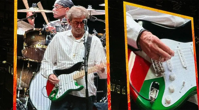 eric-clapton-bandera-palestina-liverpool-mayo24.jpg