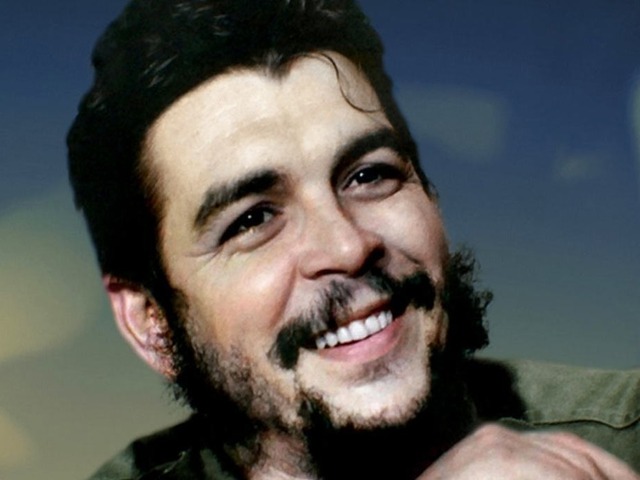 ernesto-che-guevara.jpg