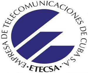 etecsa.jpg