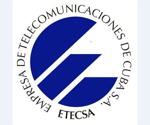 etecsa-logo.jpeg