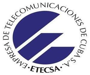 etecsa-logo.jpg