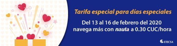 etecsa-promocion.jpg