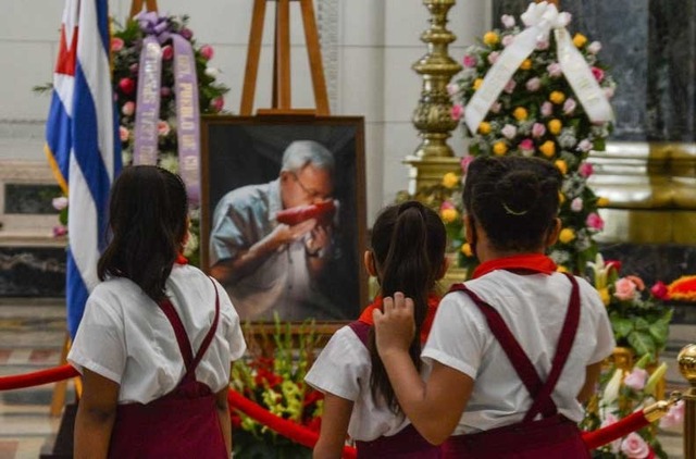 eusebio-leal-funeral-capitolio-habana-diciembre17-2020.jpg