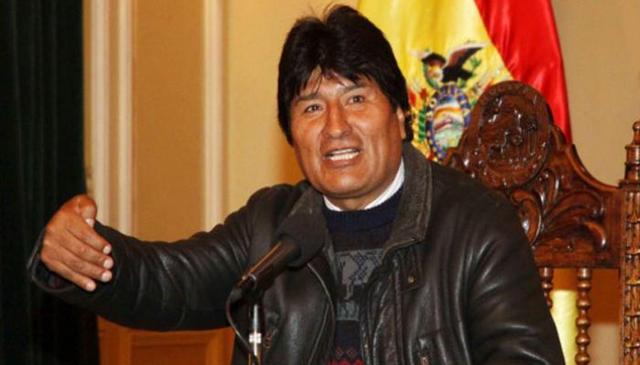 evo-morales-2.jpg