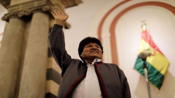 evo-morales.jpg