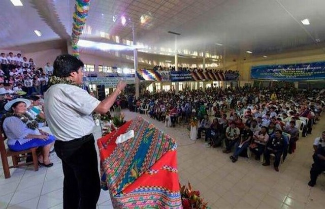 evo-morales.jpg