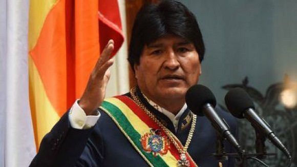 evo-morales.jpg