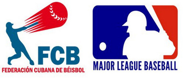 fcb-major-league-baseball.jpg