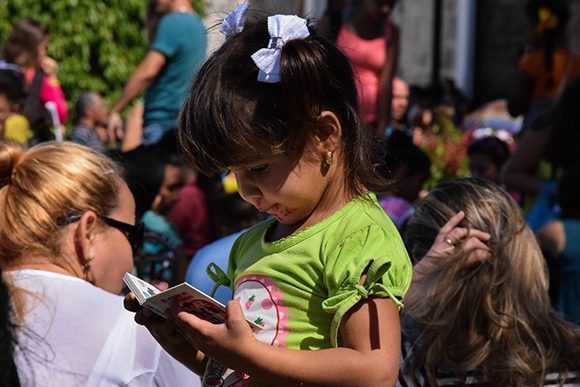 feria-del-libro-Niños-1.jpg