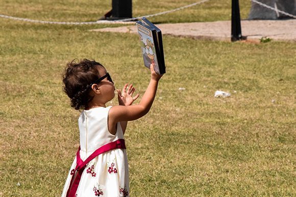 feria-del-libro-Niños-2.jpg