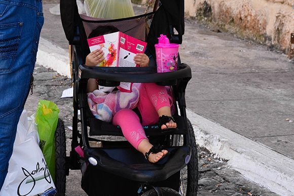 feria-del-libro-Niños-3.jpg