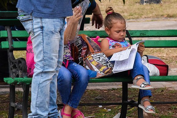 feria-del-libro-Niños-5.jpg