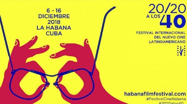 festival-cine-Habana.jpg