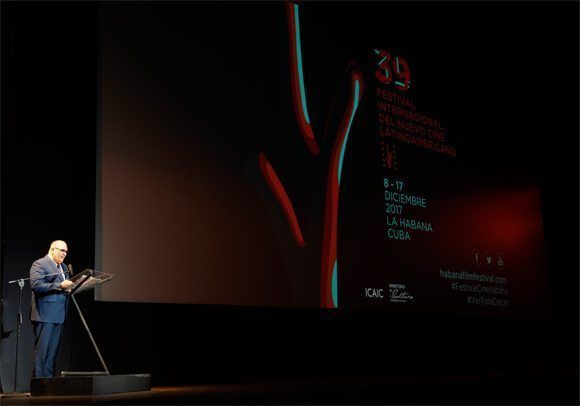 festival-internacional-de-cine-latinoamericano.jpg