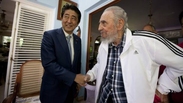 fidel-abe.jpg