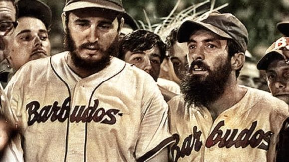 fidel-camilo-juego-beisbol-barbudos-color.jpg