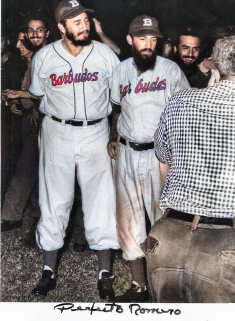 fidel-camilo-juego-beisbol-barbudos-color2.jpg