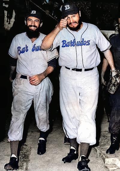 fidel-camilo-juego-beisbol-barbudos-color8.jpg