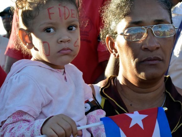 fidel-caravana-cuba-20161204-3.jpg