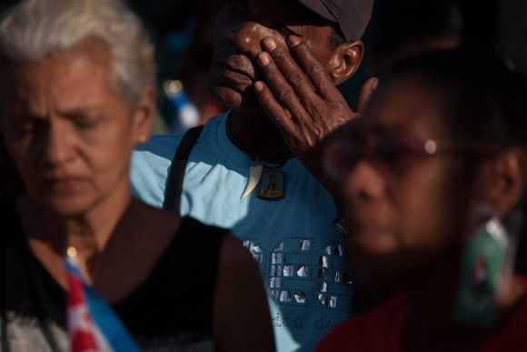 fidel-caravana-cuba-20161204-4.jpg