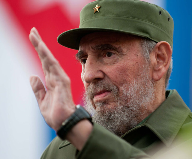 fidel-castro.jpg